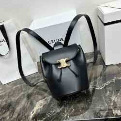 Bonnie Shoulder Bag Top Edition All Steel Hardware 118702