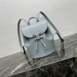 Bonnie Shoulder Bag Top Edition All Steel Hardware 118702