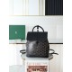 Premium Quality Original P580 Goyard Aln Mini Shoulder BagButtoned version with original gift boxUpgraded manualRibbonThe Aln Mini Shoulder Bag is a condensed version of the Aln with an emphasis on mold and versatilityWith a set of clever hooks and two re