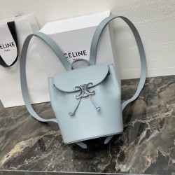 Bonnie Shoulder Bag Top Edition All Steel Hardware 118702