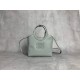 P780M288 new online M family IVY basket handbags simple lines urban style and fine cowhide leather is the key to this new IVY handbags using sophisticated design embellished with letters logo highlights the classic tone of this handbag is the most special