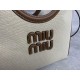 P600M288 new online M family IVY basket handbags simple lines urban style and fine cowhide leather is the key to this new IVY handbags using sophisticated design embellished with letters logo highlights the classic style of this handbag is the most specia