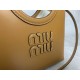 P780M288 new on-line M family IVY basket handbags simple lines urban style and fine cowhide leather is the key to this new IVY handbags using sophisticated design embellished with letters logo highlights the classic tone of this handbag is the most specia