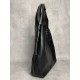 P8305BC119MiuMiu new big hobo models this year's super big tote using imported calfskin leather smooth delicate soft lining ReNylon recycled nylon lining this bag is cool fusion of men's and women's elements casual lazy natural spontaneity full of persona