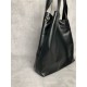 P8305BC119MiuMiu new big hobo models this year's super big tote using imported calfskin leather smooth delicate soft lining ReNylon recycled nylon lining this bag is cool fusion of men's and women's elements casual lazy natural spontaneity full of persona