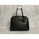 p9805BG291 black handbag this Aventure I want to praise the explosion it is absolutely briefcase in the value of the ceiling this is how difficult to buy needless to say the absolute king of out of stock cool lazy sense of fashionable and fashionable ther