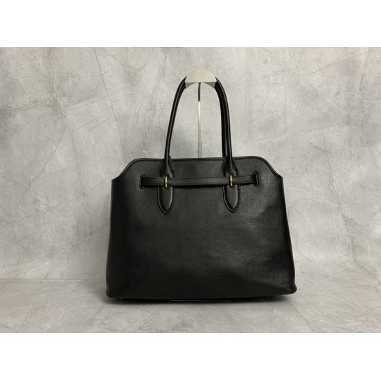p9805BG291 black handbag this Aventure I want to praise the explosion it is absolutely briefcase in the value of the ceiling this is how difficult to buy needless to say the absolute king of out of stock cool lazy sense of fashionable and fashionable ther