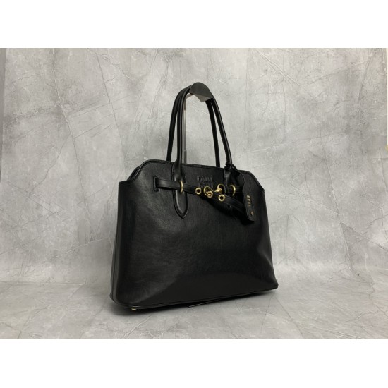 p9805BG291 black handbag this Aventure I want to praise the explosion it is absolutely briefcase in the value of the ceiling this is how difficult to buy needless to say the absolute king of out of stock cool lazy sense of fashionable and fashionable ther