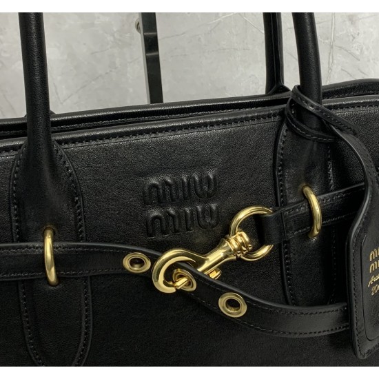 p9805BG291 black handbag this Aventure I want to praise the explosion it is absolutely briefcase in the value of the ceiling this is how difficult to buy needless to say the absolute king of out of stock cool lazy sense of fashionable and fashionable ther