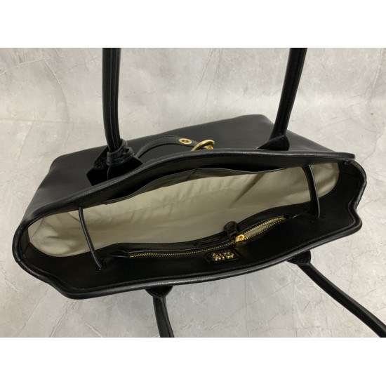 p9805BG291 black handbag this Aventure I want to praise the explosion it is absolutely briefcase in the value of the ceiling this is how difficult to buy needless to say the absolute king of out of stock cool lazy sense of fashionable and fashionable ther