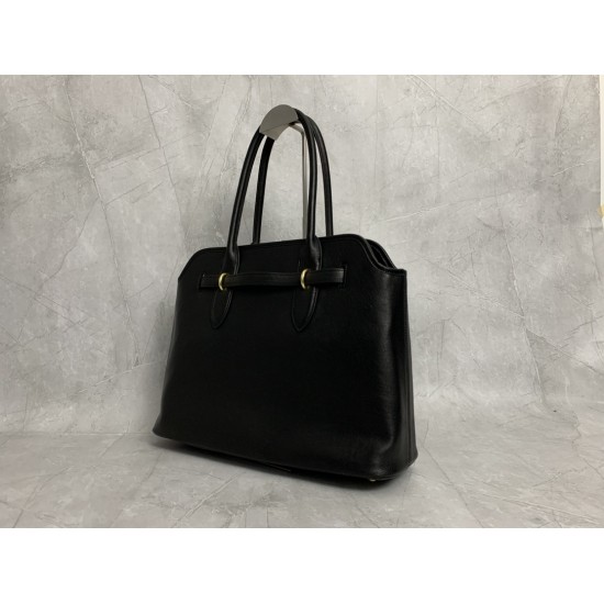 p9805BG291 black handbag this Aventure I want to praise the explosion it is absolutely briefcase in the value of the ceiling this is how difficult to buy needless to say the absolute king of out of stock cool lazy sense of fashionable and fashionable ther