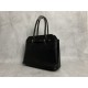 p9805BG291 black handbag this Aventure I want to praise the explosion it is absolutely briefcase in the value of the ceiling this is how difficult to buy needless to say the absolute king of out of stock cool lazy sense of fashionable and fashionable ther
