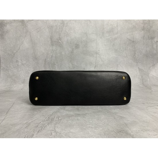 p9805BG291 black handbag this Aventure I want to praise the explosion it is absolutely briefcase in the value of the ceiling this is how difficult to buy needless to say the absolute king of out of stock cool lazy sense of fashionable and fashionable ther