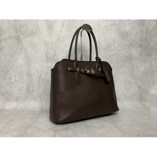 p9805BG291 heather color handbag this Aventure I want to praise it is absolutely briefcase in the value of the ceiling this is how difficult to buy needless to say the absolute king of out of stock cool lazy sense of fashionable and fashionable there is a