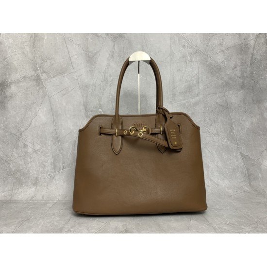 p9805BG291 caramel handbag this Aventure I want to praise it is definitely the value of the briefcase in the ceiling how difficult to buy this needless to say the absolute king of out of stock cool lazy sense of fashionable and fashionable there is a drop