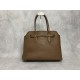 p9805BG291 caramel handbag this Aventure I want to praise it is definitely the value of the briefcase in the ceiling how difficult to buy this needless to say the absolute king of out of stock cool lazy sense of fashionable and fashionable there is a drop