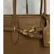 p9805BG291 caramel handbag this Aventure I want to praise it is definitely the value of the briefcase in the ceiling how difficult to buy this needless to say the absolute king of out of stock cool lazy sense of fashionable and fashionable there is a drop