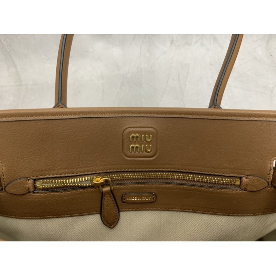 p9805BG291 caramel handbag this Aventure I want to praise it is definitely the value of the briefcase in the ceiling how difficult to buy this needless to say the absolute king of out of stock cool lazy sense of fashionable and fashionable there is a drop