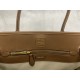 p9805BG291 caramel handbag this Aventure I want to praise it is definitely the value of the briefcase in the ceiling how difficult to buy this needless to say the absolute king of out of stock cool lazy sense of fashionable and fashionable there is a drop