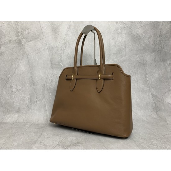 p9805BG291 caramel handbag this Aventure I want to praise it is definitely the value of the briefcase in the ceiling how difficult to buy this needless to say the absolute king of out of stock cool lazy sense of fashionable and fashionable there is a drop
