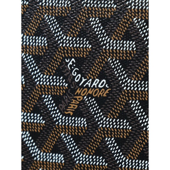 Premium quality Original P750Cisalpin shoulder bag is a reissue of the iconic Alpin backpack Designed for the urban explorer, this bag features a structured zipper closure system that ensures a spacious opening for accessing personal items Hand-held for e