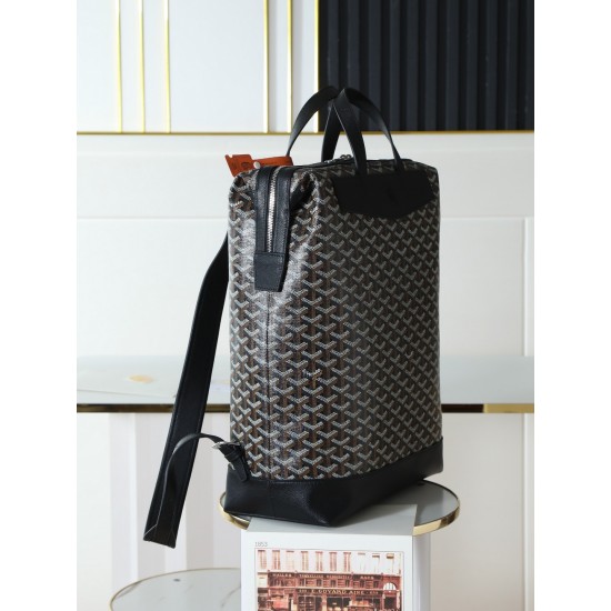 Premium quality Original P750Cisalpin shoulder bag is a reissue of the iconic Alpin backpack Designed for the urban explorer, this bag features a structured zipper closure system that ensures a spacious opening for accessing personal items Hand-held for e