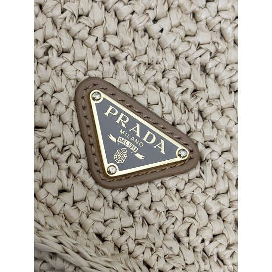 F670 with the counter version of the full set of packaging exclusive customized straw three-dimensional embroidery arrived Hobo1BC204 this Hobo hand-woven design is fantastic three-dimensional hand-woven font can be hand-carried armpit bag shoulder strap 