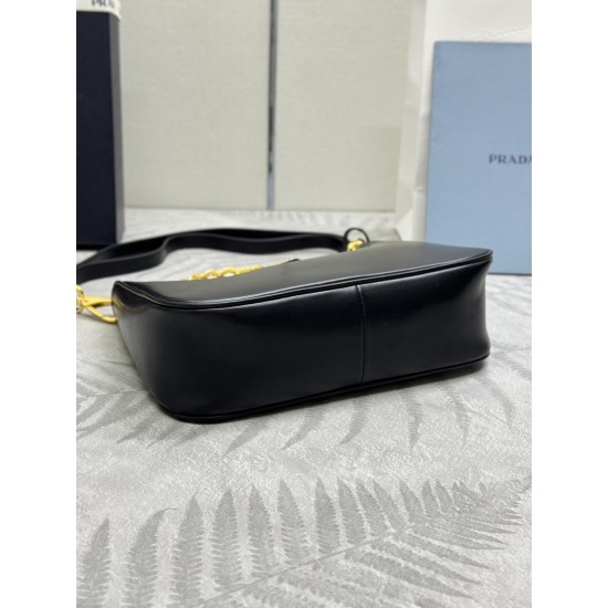 F560 with counter to the version of the full set of packaging exclusive customized new plain Hoho1BC204 plain hand-carrying armpit bag crossbody bag this Hobo hand-carrying armpit bag crossbody bag is very strong function of a bag of three is too perfect 