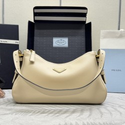 Aimee Underarm Bag 1BC229 Small