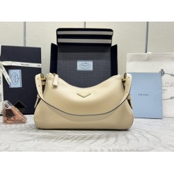 Aimee Underarm Bag 1BC229 Small