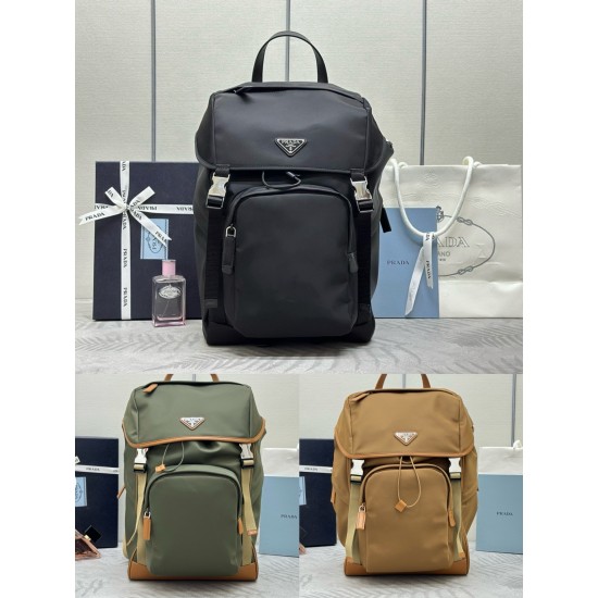Shoulder bag 3 colors