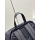 F600 new runway models 2VZ111 small shoulder back shoulder bag this runway models shoulder backpack using imported nylon fabric calfskin and top hardware front buckle flap and 2 pocket design with a removable nylon shoulder strap back and can be carried o