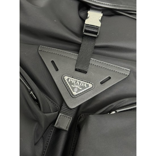 2vz108 counterpart counter detail perfect oiled edge white steel hardware