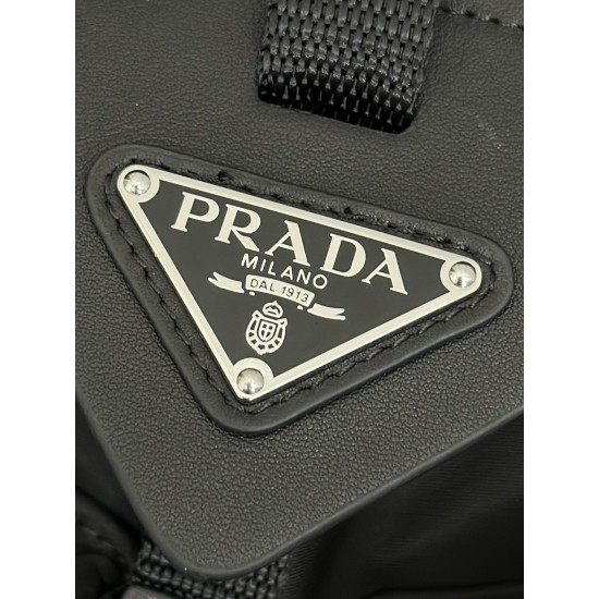 2vz108 counterpart counter detail perfect oiled edge white steel hardware