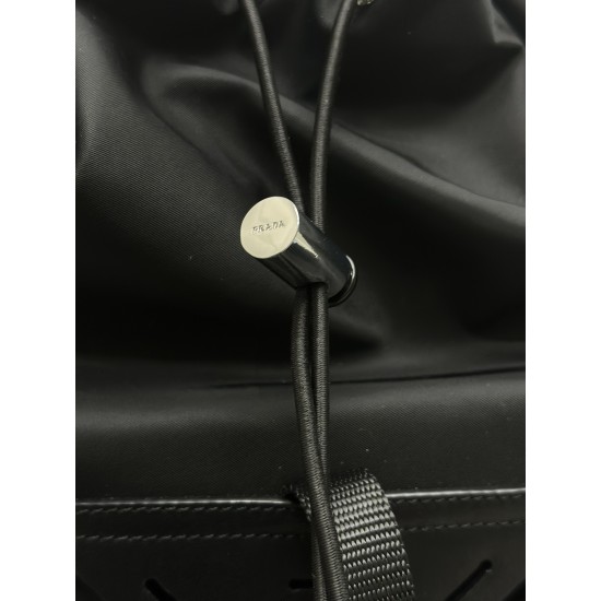 2vz108 counterpart counter detail perfect oiled edge white steel hardware