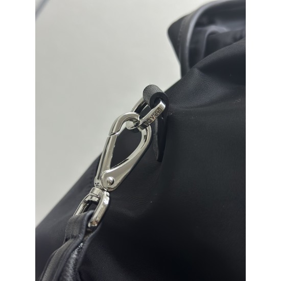 2vz108 counterpart counter detail perfect oiled edge white steel hardware