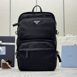 Shoulder bag 2VZ101 arrives