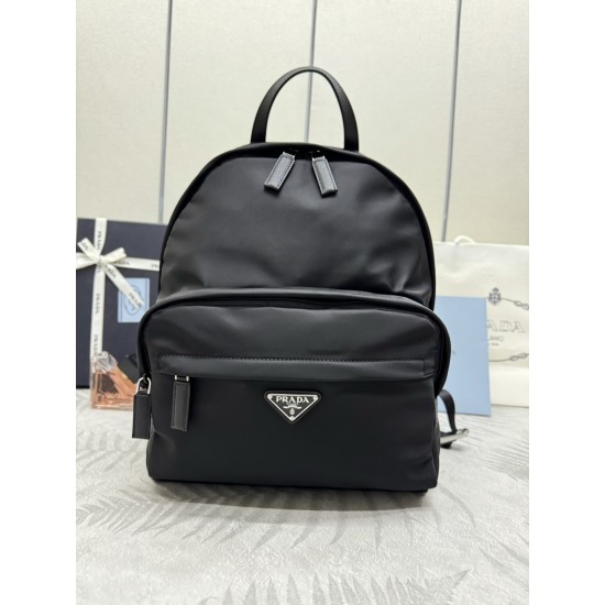 New version 2VZ066 shoulder bag