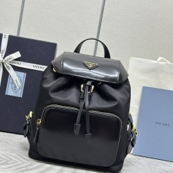 1BZ074 Arrival of light skin nylon fabrics