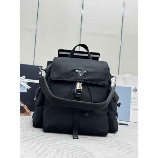 New Shoulder Bags Back in Stock