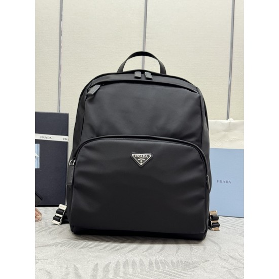 2vz104 duffel bag back in stock