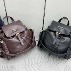 New Sheepskin Back in Stock 2 Colors