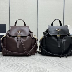 New Sheepskin Back in Stock 2 Colors