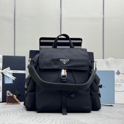 New shoulder bag 2vz118