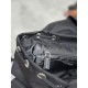 F450 with a full set of the right version of the counter packaging exclusive custom new small backpack 1BZ677 This nylon backpack is part of Prad's traditional design highlights the brand's important qualities innovative materials luxury pragmatism and cl