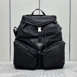 2vz108 duffel bag large back in stock