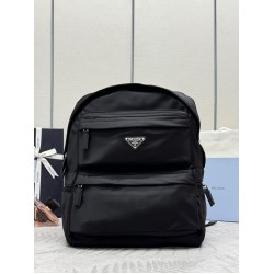 2vz025 duffel bag backpack backstock