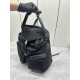 F700 new men's bags shoulder bag 2024 spring and summer runway models large 2VZ108 with adjustable long shoulder strap can also be used as a diagonal cross-body bag this bag is made of imported nylon fabrics top hardware front 2 diagonal zipper pocket des