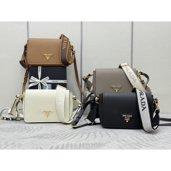 New gold buckle double straps 4 colors