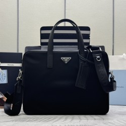 2ve368 nylon fabric arrives